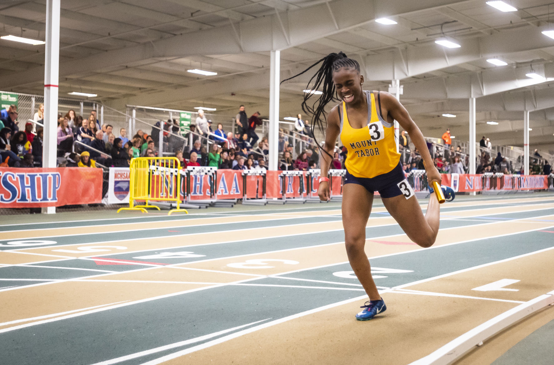 Indoor3a